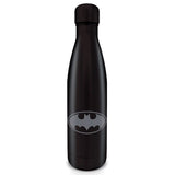 Garrafas DC Comics