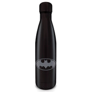 Botella metal Batman DC Comics