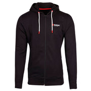 Sudadera capucha Wizards Magic The Gathering