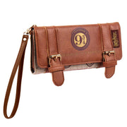 Cartera Platform 9 3/4 Harry Potter 38cm