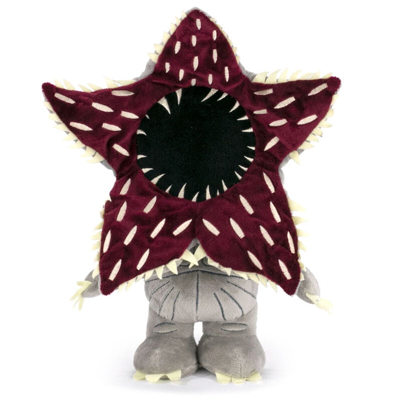 Peluche Demogorgon Stranger Things 26cm Frikytopia