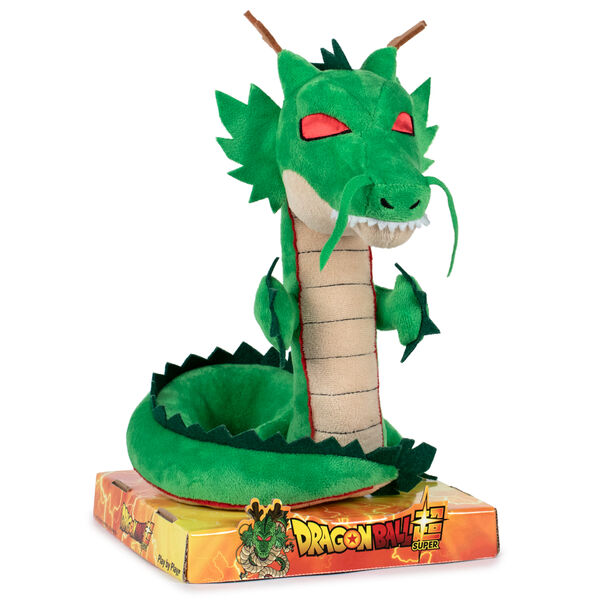 Dragon Ball Figura de peluche Shenron 29 cm