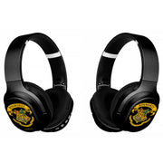 Auriculares inalambricos Hogwarts Harry Potter