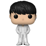 Figuras BTS / K-Pop