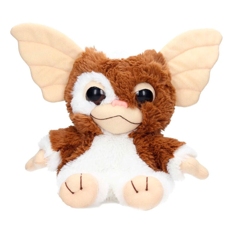 Peluche Gizmo Gremlins 31 cm