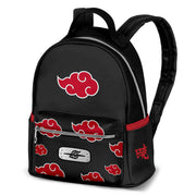 Mochila Heady Clouds Naruto 29cm