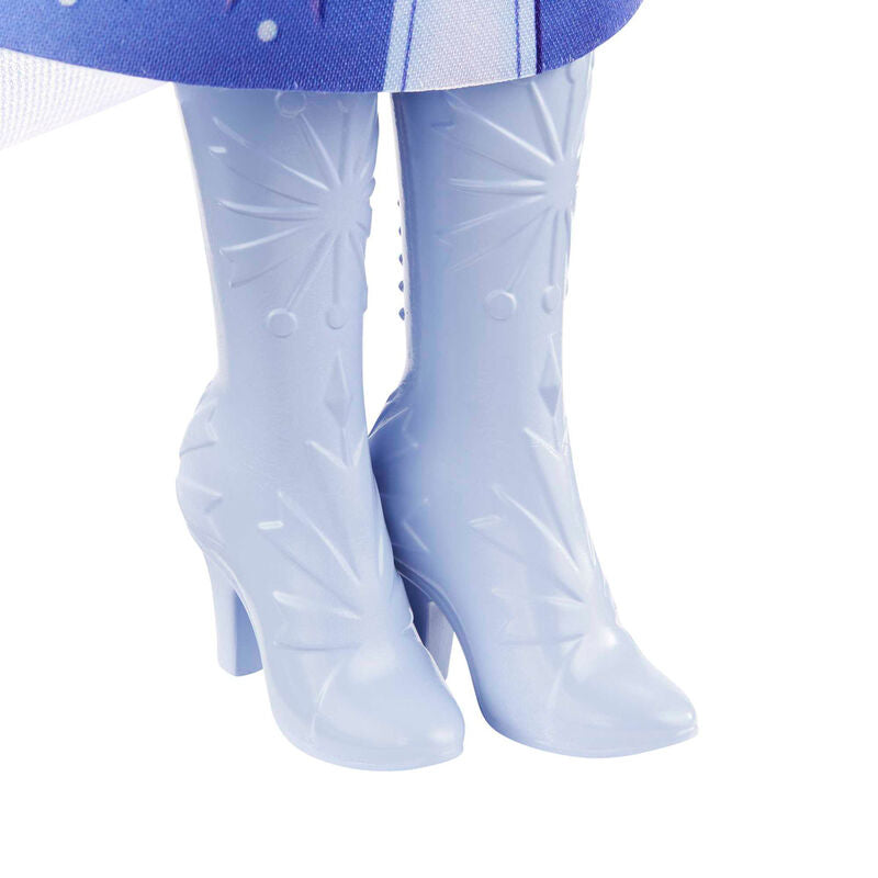 Frozen 2 Muñeca Elsa 29 cm
