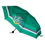Chapéus de chuva