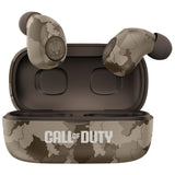 Auriculares Gaming