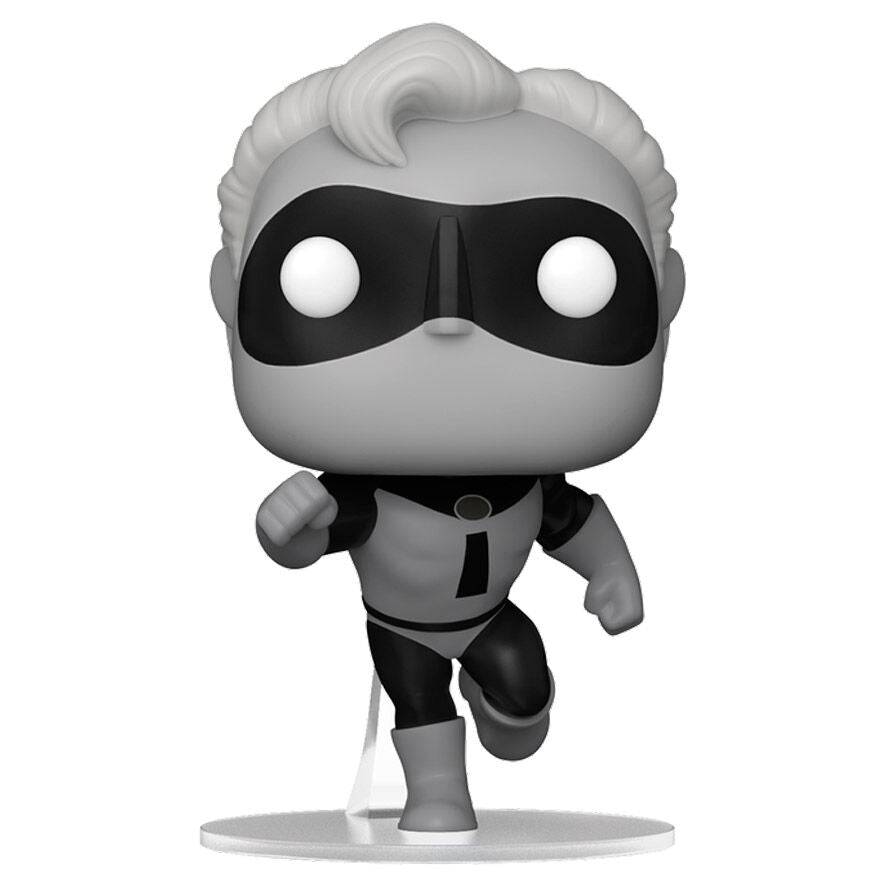 Figura POP The Incredibles Mr Incredible