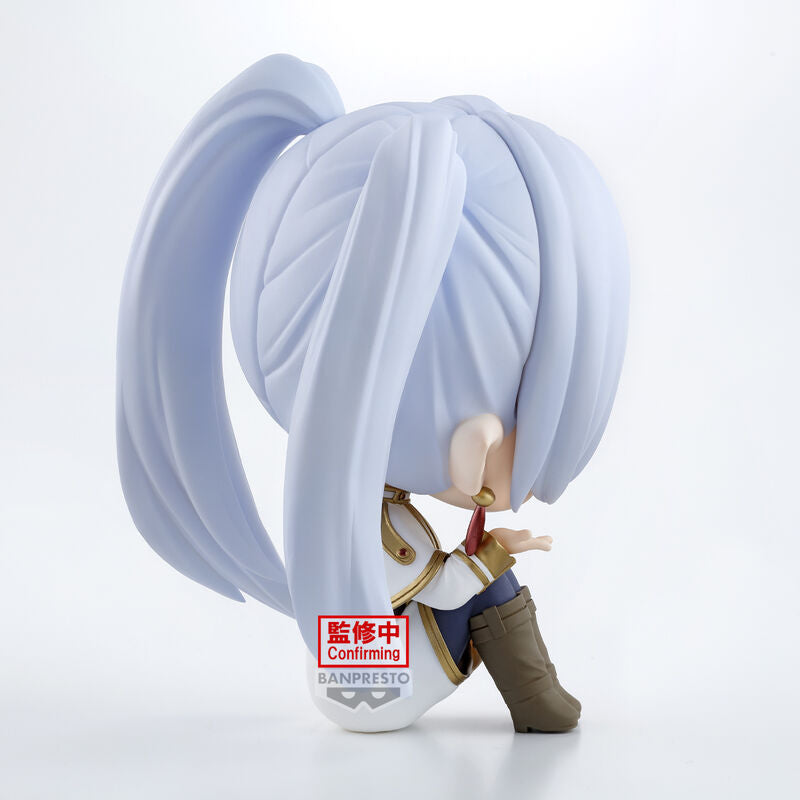 Figura Frieren Sitting Frieren Beyond Journeys End 11 cm