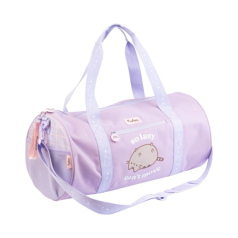 Bolsa deporte Moments Pusheen Frikytopia