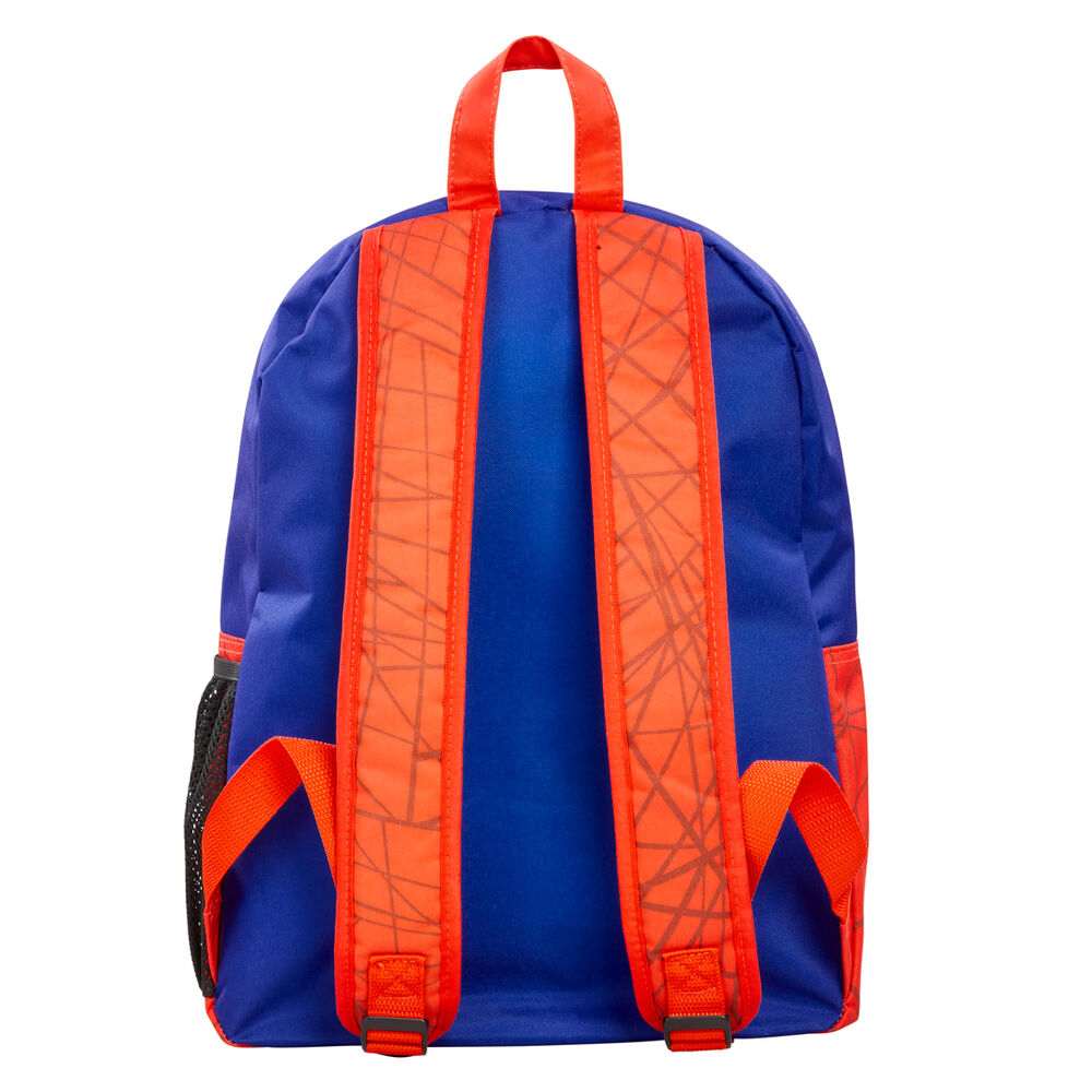 Mochila nylon Star Wars 45cm