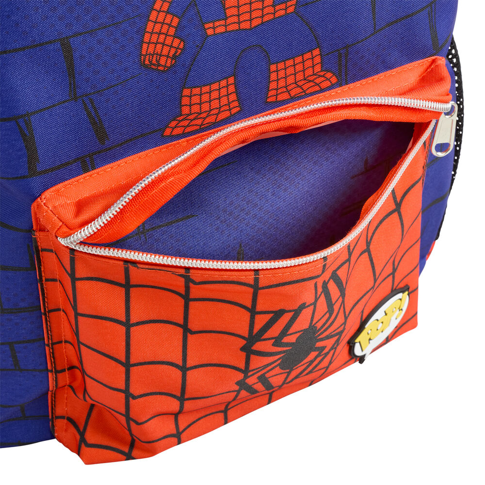 Mochila nylon Star Wars 45cm
