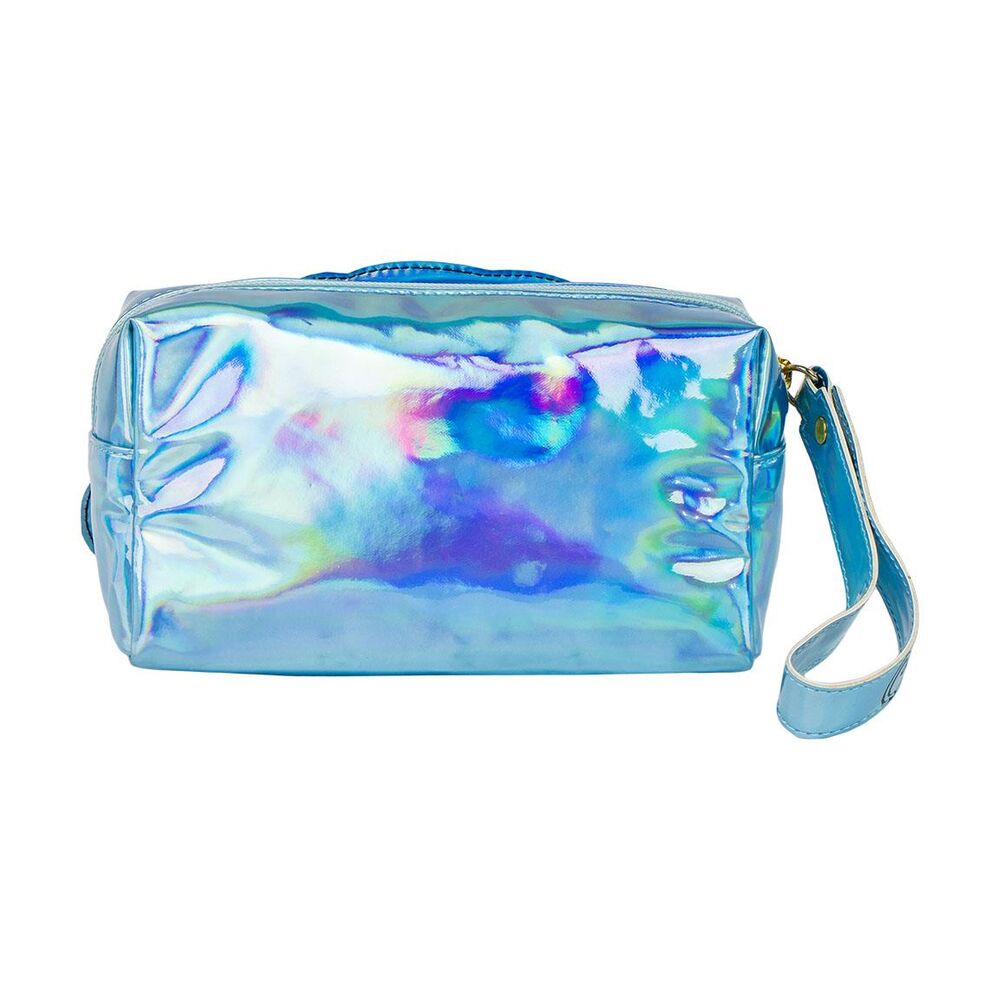 Neceser viaje Cinnamoroll Hello Kitty