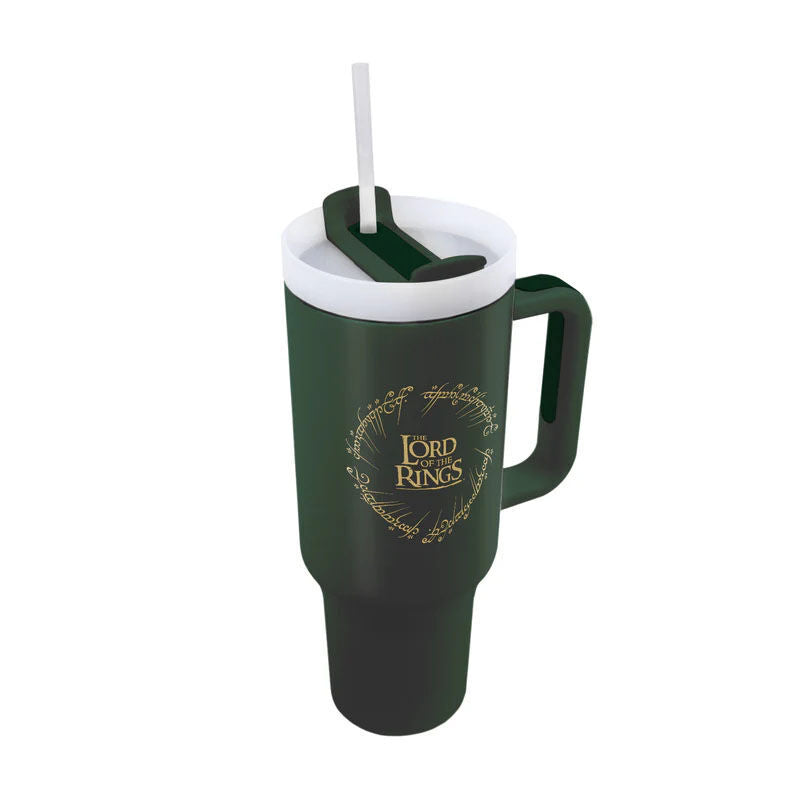 El Señor de los Anillos Vaso 1130 ml