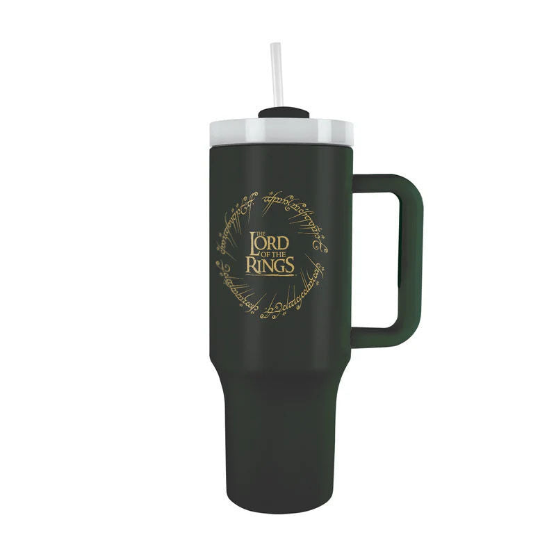 El Señor de los Anillos Vaso 1130 ml