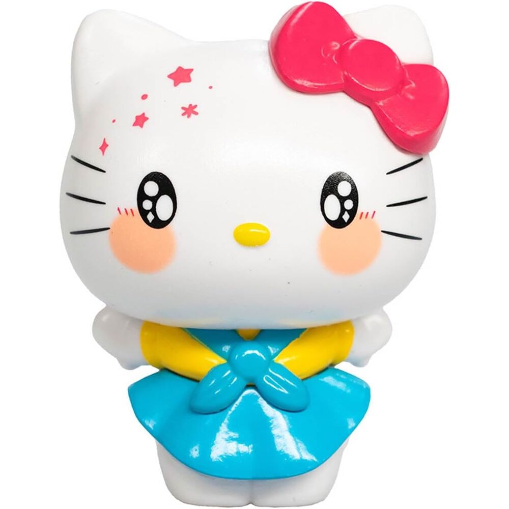 Figura Hello Kitty 16 cm