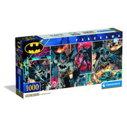 Puzzle Batman DC Comics 1000 pçs