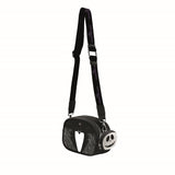Bolsas Cinema e Séries