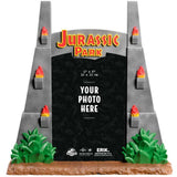 Mochilas Jurassic Park / World