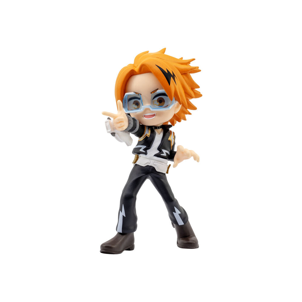 My Hero Academia Figuras mini Anime Series 9 cm Expositor (6)