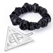 Set accesorios pelo Reliquias de la Muerte Harry Potter