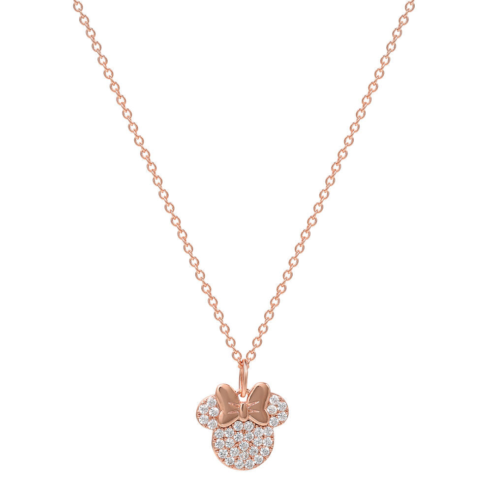 Colgante Minnie Disney