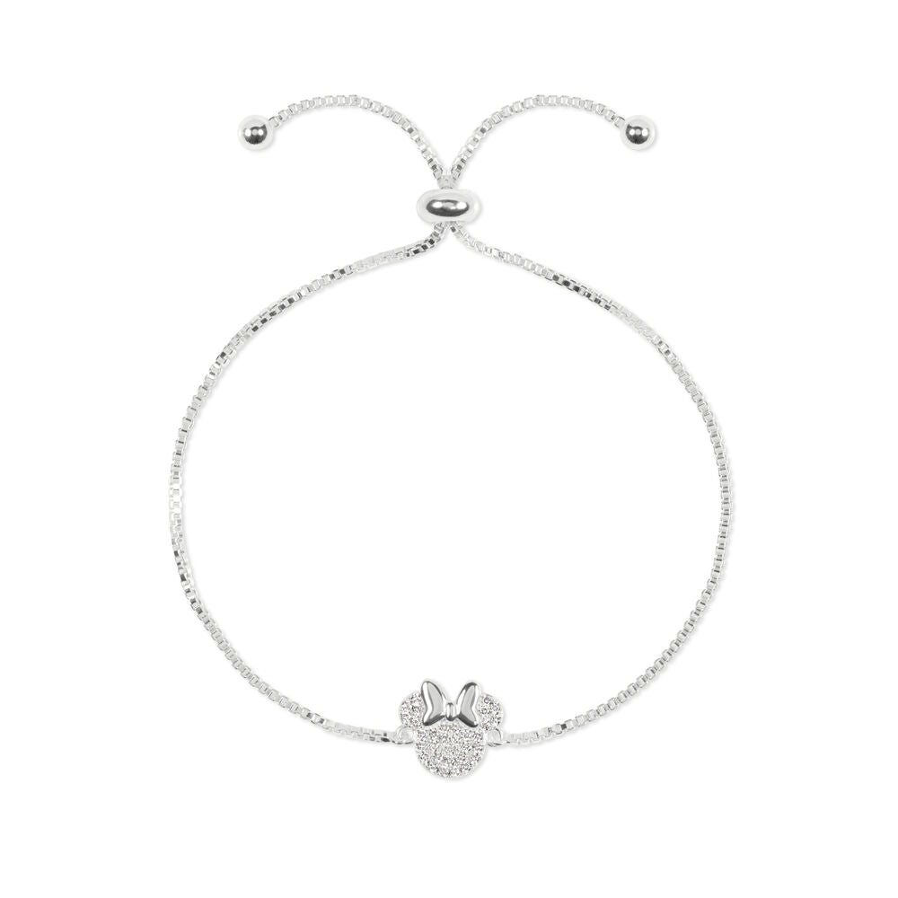 Pulsera Minnie Disney Frikytopia