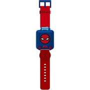spok:https://www.ociostock.com/productos/imagenes/img_405352_ecf247b40a1c887d9e940aa197e92d74_1.jpg