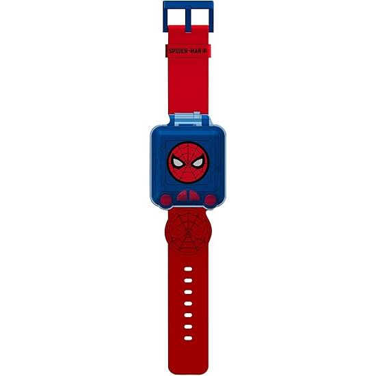spok:https://www.ociostock.com/productos/imagenes/img_405352_ecf247b40a1c887d9e940aa197e92d74_1.jpg