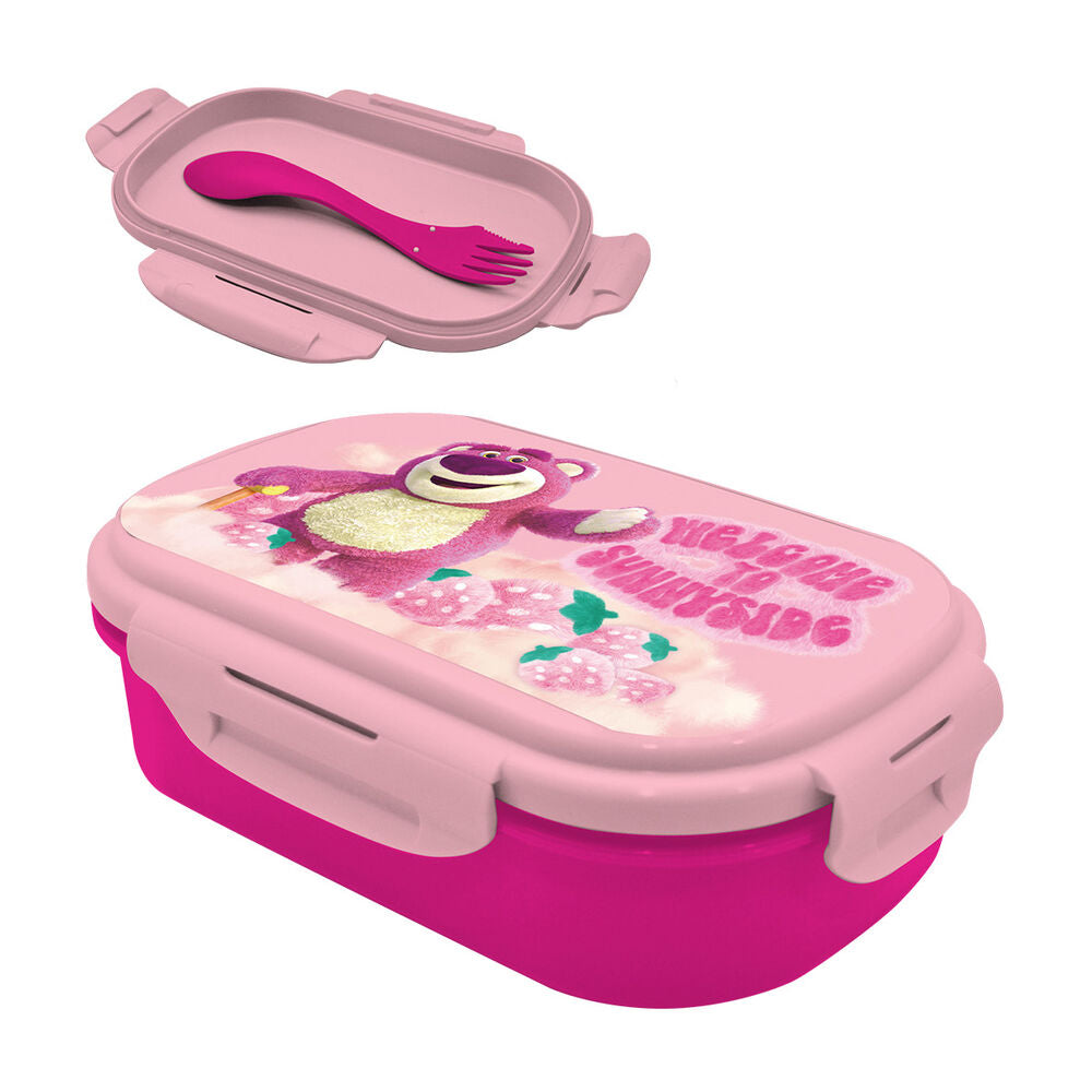 spok:https://www.ociostock.com/productos/imagenes/img_407061_3cf234eede984569d249b9148bc0782e_1.jpg