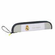Portaflautas Real Madrid 25/26