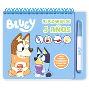 spok:https://www.ociostock.com/productos/imagenes/img_410857_8ac1d36133f118fe05ffecdcc023cbdc_1.jpg