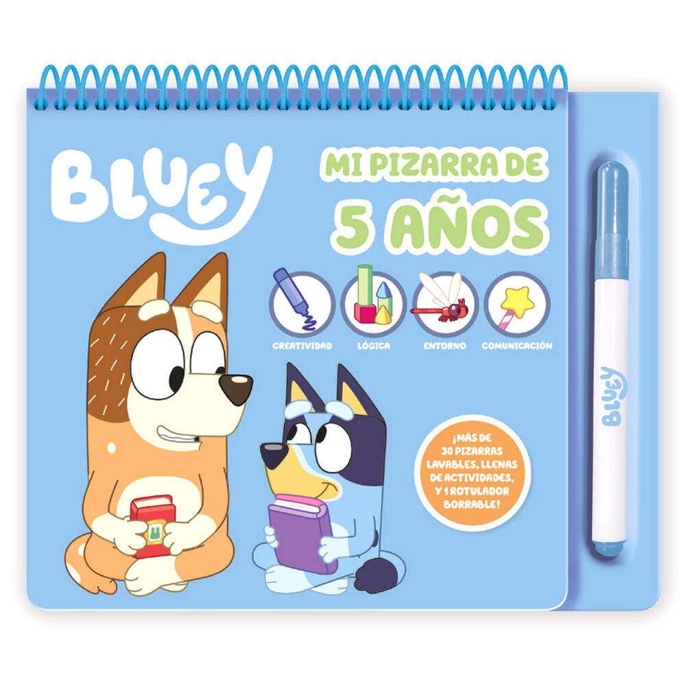 spok:https://www.ociostock.com/productos/imagenes/img_410857_8ac1d36133f118fe05ffecdcc023cbdc_1.jpg