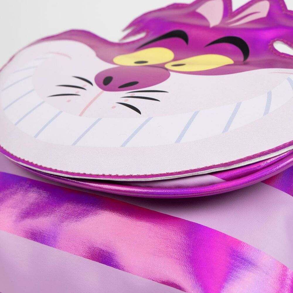 Neceser Cheshire Alicia en el Pais de las Maravillas Disney