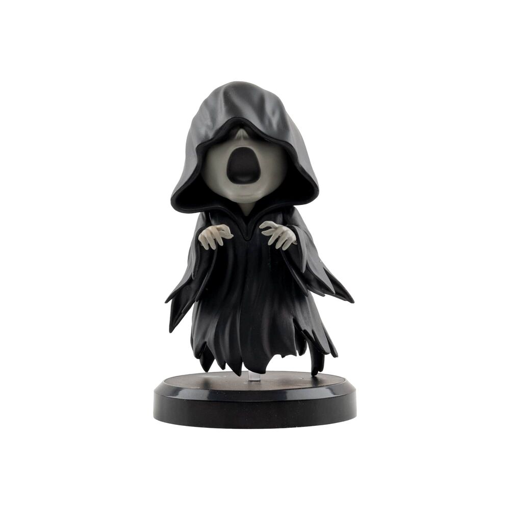 Harry Potter figuras mini Hero Box Wizards Series 8 cm Expositor (6)