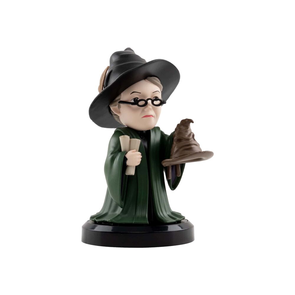 Harry Potter figuras mini Hero Box Wizards Series 8 cm Expositor (6)