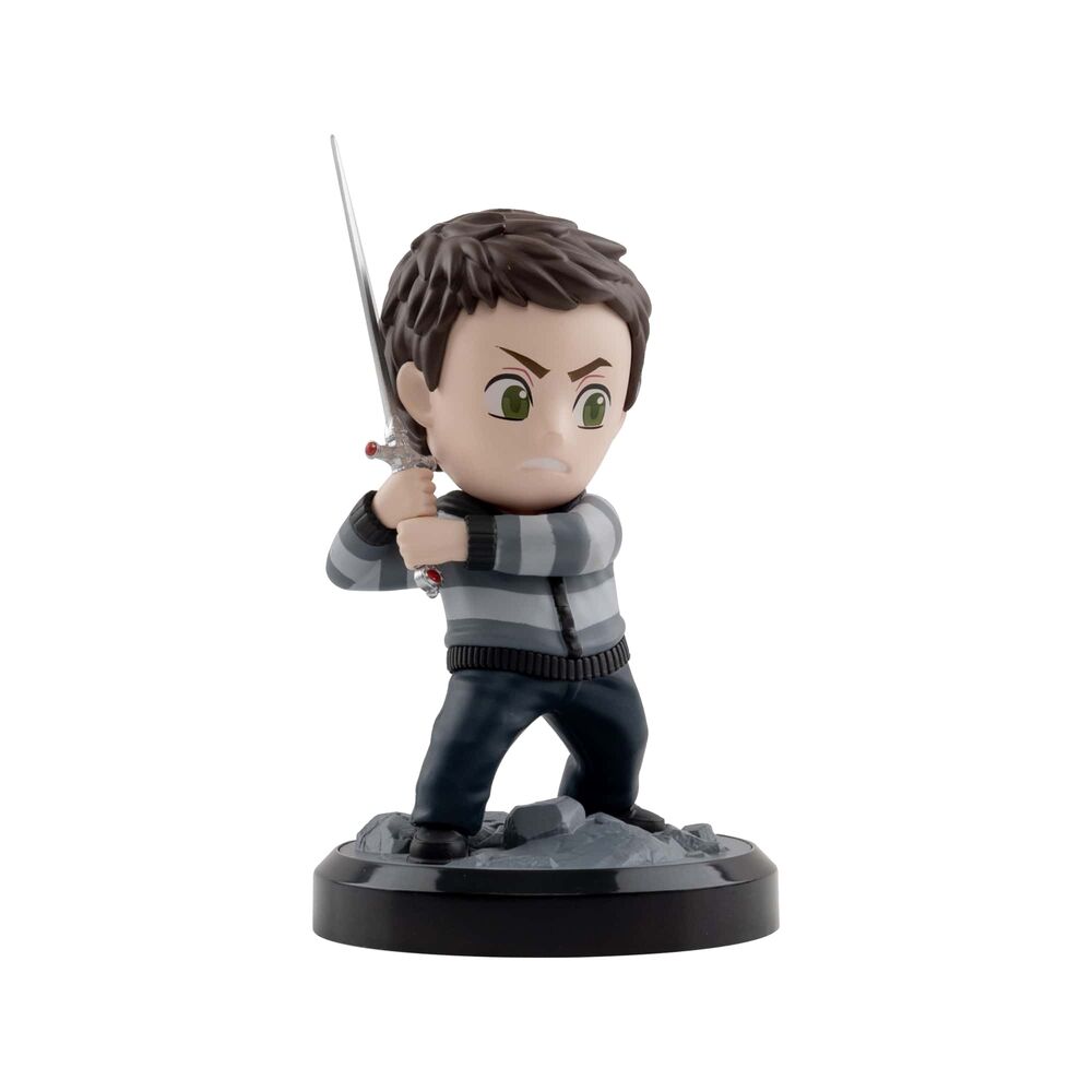 Harry Potter figuras mini Hero Box Wizards Series 8 cm Expositor (6)