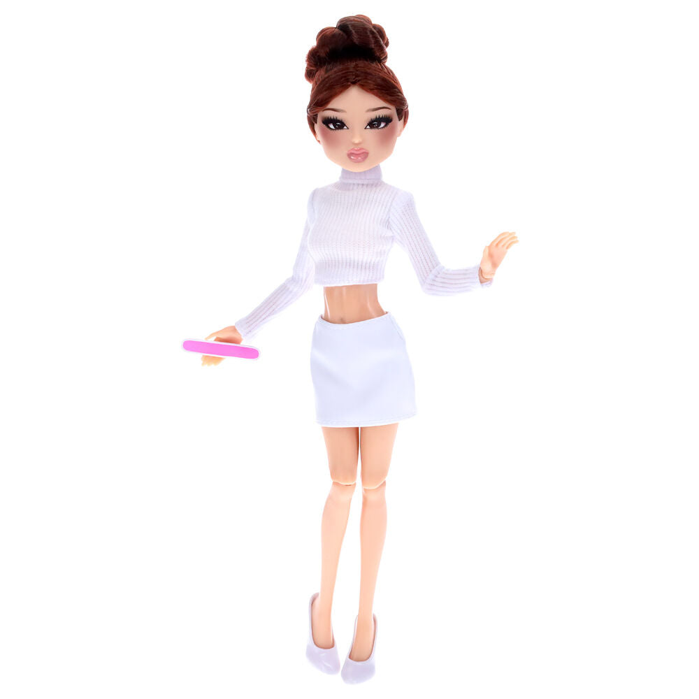 Roblox Dress To Impress Muñeca de Moda Lana