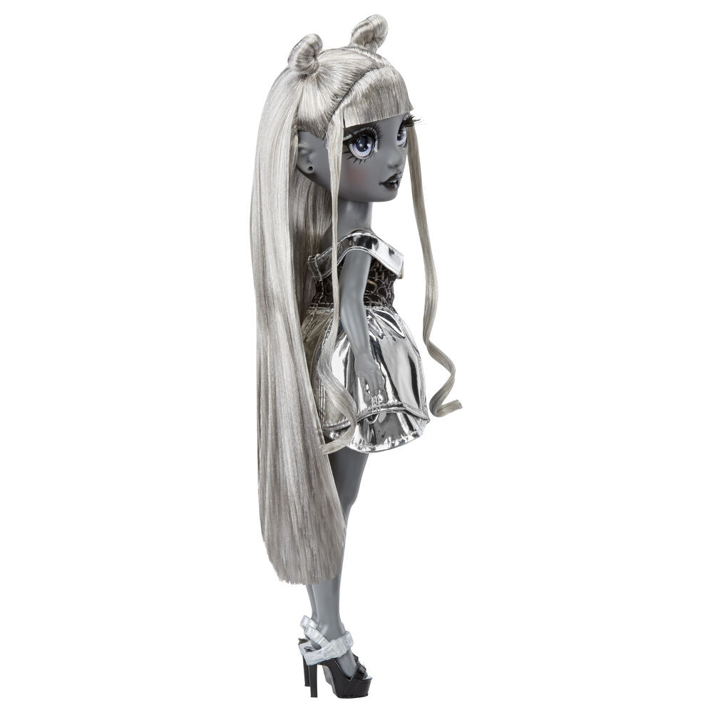 Muñeca Luna Shadow High