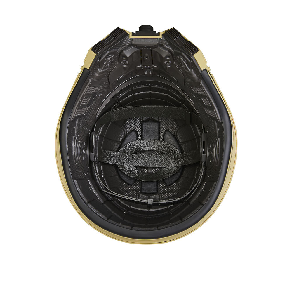 Casco electronico Shoretrooper Star Wars