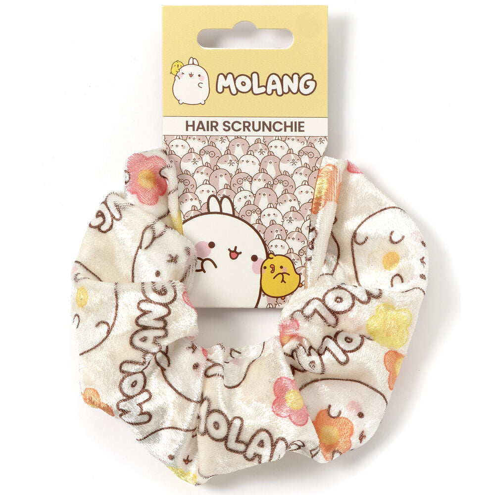 Molang Coletero Flower