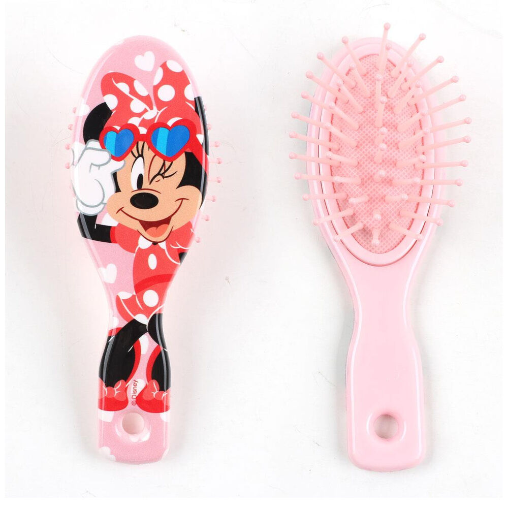 Disney Set de Belleza Minnie Mouse 1.0