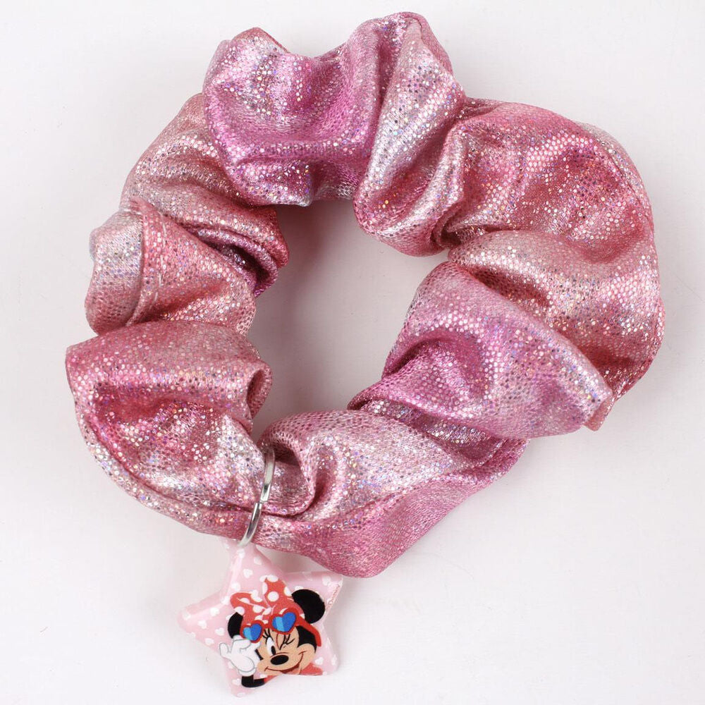 Disney Set de Belleza Minnie Mouse 2.0