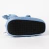 Disney Zapatillas de casa con aplicaciones 3D Stitch Surtido (12)