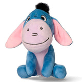 Llaveros Winnie the Pooh