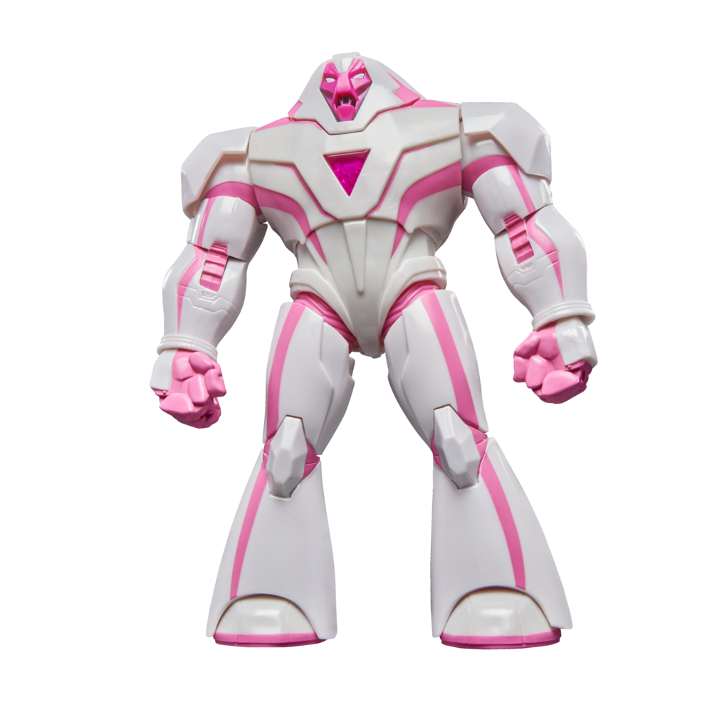 Figura Nimroo X-Men Marvel Legends Series 15cm
