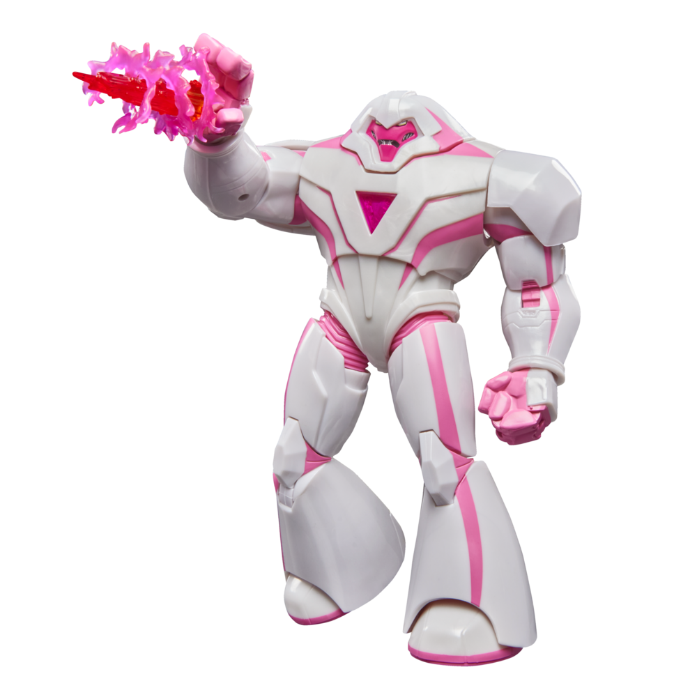 Figura Nimroo X-Men Marvel Legends Series 15cm