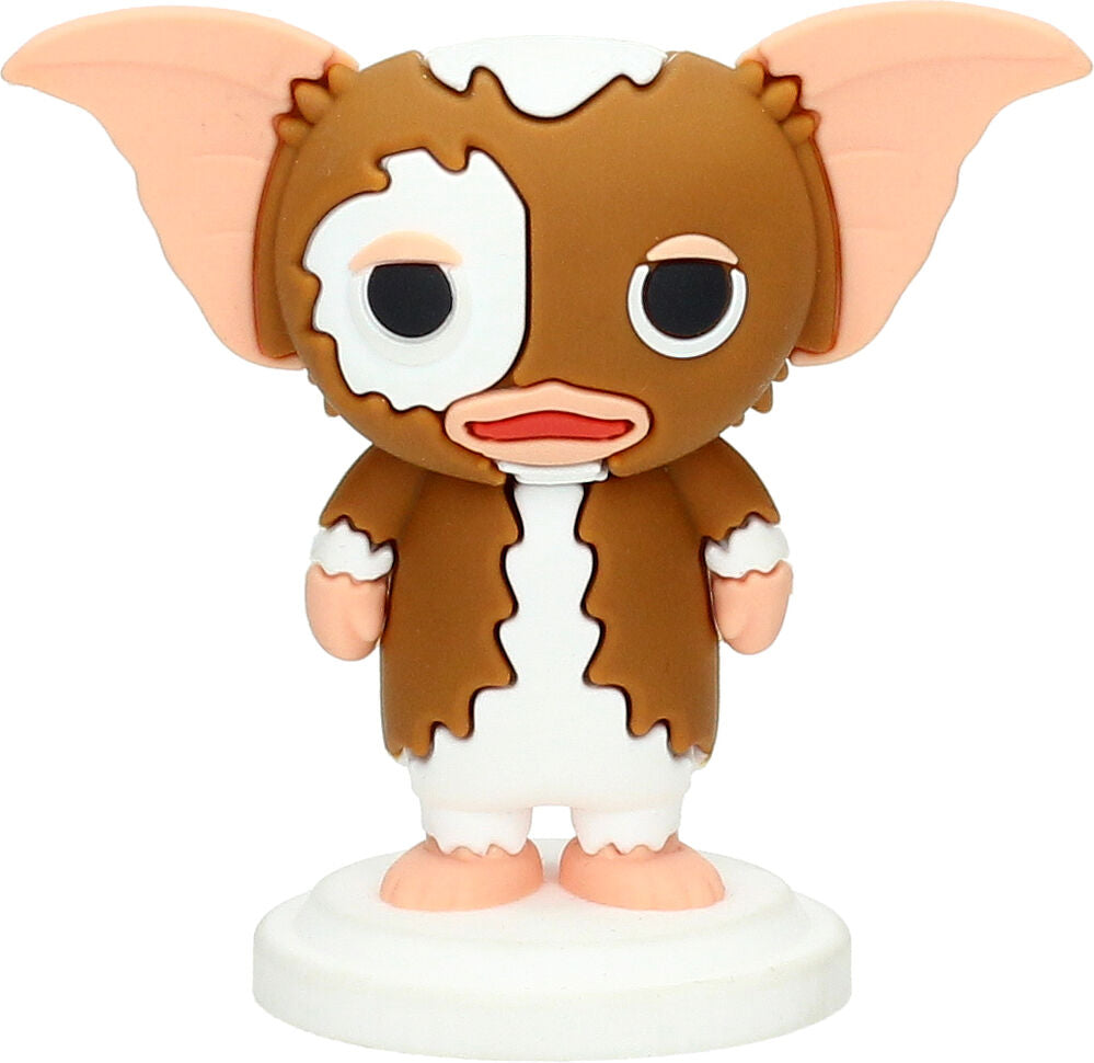 Figura Pokis Gizmo Gremlins 7 cm